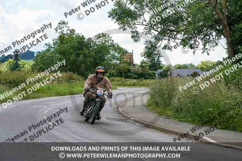 Vintage motorcycle club;eventdigitalimages;no limits trackdays;peter wileman photography;vintage motocycles;vmcc banbury run photographs